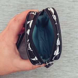 Coach Accessories - Authentic Coach Camera Case Coach Accessories - Authentic Coach Camera Case